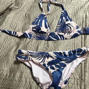 Women’s 2pce bikini